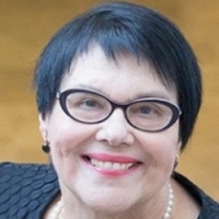 Assoc. Prof. Dalia Satkovskiene