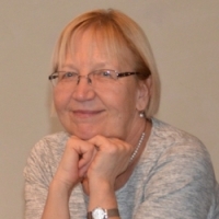 Prof. Anne Kahru