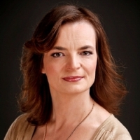 Prof. Katrin Niglas