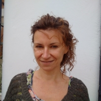 Dr. Aurelija Novelskaitė